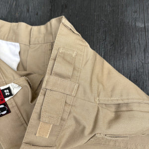 STÜSSY 90'S CHINO PANTS