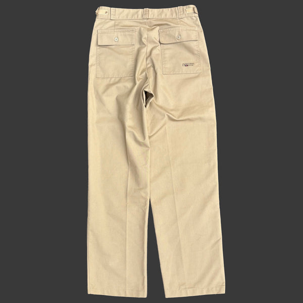 STÜSSY 90'S CHINO PANTS