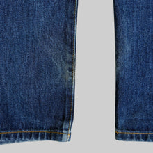Load image into Gallery viewer, STÜSSY 90&#39;S DENIM JEANS