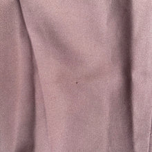 Load image into Gallery viewer, LEVI'S 70'S W34 L27 TROUSERS