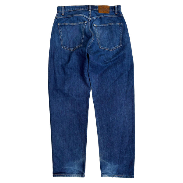 STÜSSY 90'S DENIM JEANS