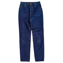 Load image into Gallery viewer, GAULTIER JEAN&#39;S 90&#39;S W27 L28 DENIM JEANS
