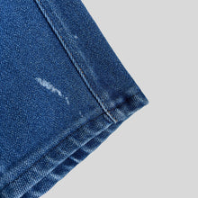 Load image into Gallery viewer, LEVI'S 517 W36 L27 70'S JEANS