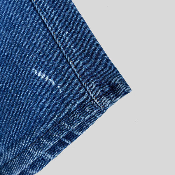 LEVI'S 517 W36 L27 70'S JEANS