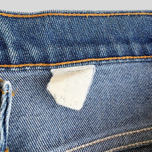 Load image into Gallery viewer, LEVI'S 517 W36 L27 70'S JEANS