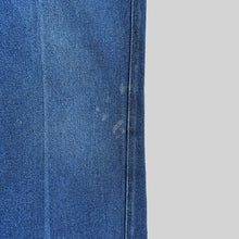 Load image into Gallery viewer, LEVI'S 517 W36 L26 70'S JEANS