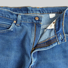 Load image into Gallery viewer, LEVI'S 517 W36 L26 70'S JEANS
