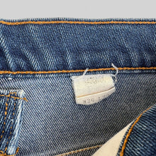 Load image into Gallery viewer, LEVI'S 517 W36 L26 70'S JEANS