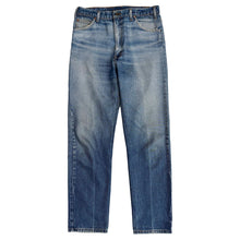 Load image into Gallery viewer, LEVI&#39;S 505 W32 L30 90&#39;S DENIM JEANS