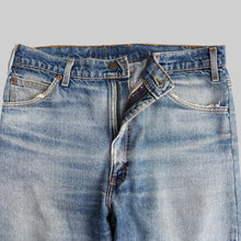 Load image into Gallery viewer, LEVI&#39;S 505 W32 L30 90&#39;S DENIM JEANS