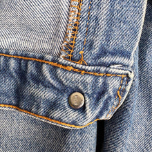 Load image into Gallery viewer, LEVI&#39;S 505 W32 L30 90&#39;S DENIM JEANS
