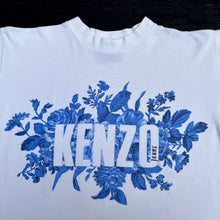 Load image into Gallery viewer, KENZO 90&#39;S T-SHIRT