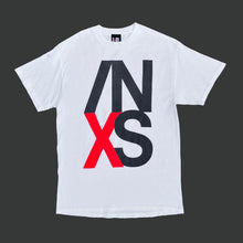 Load image into Gallery viewer, INXS 90&#39;S T-SHIRT