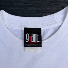 Load image into Gallery viewer, INXS 90&#39;S T-SHIRT