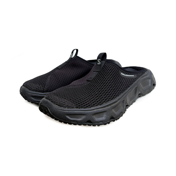SALOMON REELAX SLIDE 6.0