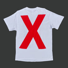 Load image into Gallery viewer, INXS 90&#39;S T-SHIRT