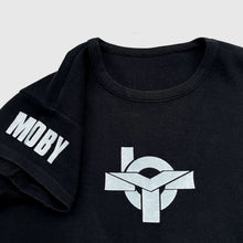 Load image into Gallery viewer, MOBY 90&#39;S TOP