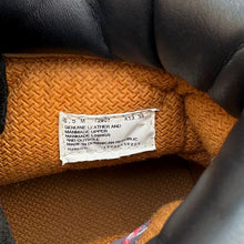 Load image into Gallery viewer, TIMBERLAND 90'S BOOTS