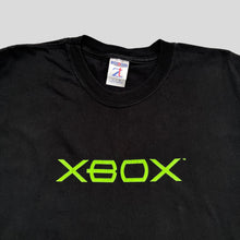 Load image into Gallery viewer, XBOX 00&#39;S T-SHIRT