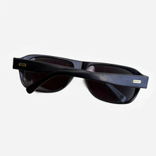 Load image into Gallery viewer, STÜSSY 90'S SUNGLASSES