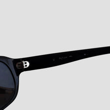 Load image into Gallery viewer, STÜSSY 90'S SUNGLASSES