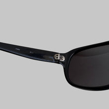 Load image into Gallery viewer, STÜSSY 90'S SUNGLASSES