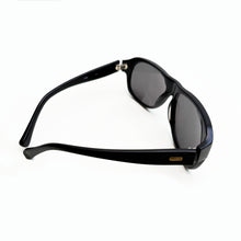 Load image into Gallery viewer, STÜSSY 90'S SUNGLASSES