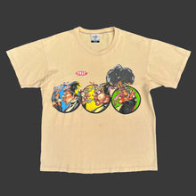 Load image into Gallery viewer, CONART &#39;93 T-SHIRT