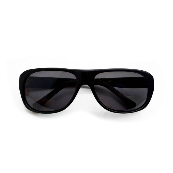 STÜSSY 90'S SUNGLASSES