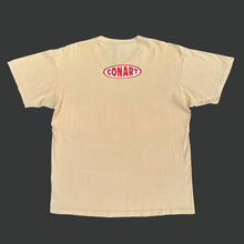 Load image into Gallery viewer, CONART &#39;93 T-SHIRT