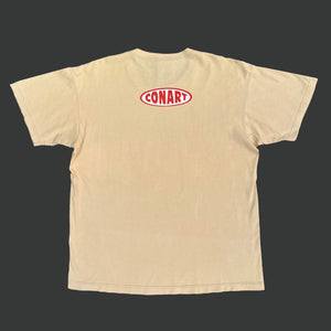 CONART '93 T-SHIRT