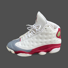 Load image into Gallery viewer, NIKE AIR JORDAN 13 '04 SNEAKERS