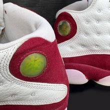 Load image into Gallery viewer, NIKE AIR JORDAN 13 '04 SNEAKERS
