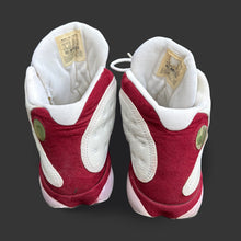 Load image into Gallery viewer, NIKE AIR JORDAN 13 '04 SNEAKERS