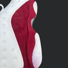 Load image into Gallery viewer, NIKE AIR JORDAN 13 '04 SNEAKERS
