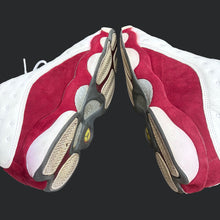 Load image into Gallery viewer, NIKE AIR JORDAN 13 '04 SNEAKERS