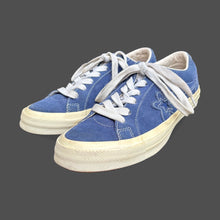 Load image into Gallery viewer, CONVERSE ONE STAR OX X GOLF LE FLEUR