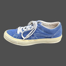 Load image into Gallery viewer, CONVERSE ONE STAR OX X GOLF LE FLEUR