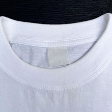 Load image into Gallery viewer, DAVID BOWIE &#39;OUTSIDE&#39; &#39;95 T-SHIRT
