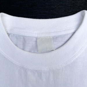 DAVID BOWIE 'OUTSIDE' '95 T-SHIRT