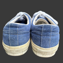 Load image into Gallery viewer, CONVERSE ONE STAR OX X GOLF LE FLEUR