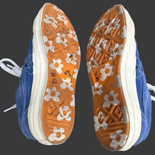 Load image into Gallery viewer, CONVERSE ONE STAR OX X GOLF LE FLEUR