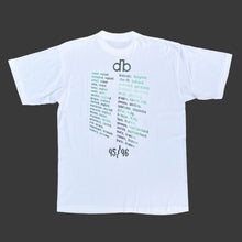 Load image into Gallery viewer, DAVID BOWIE &#39;OUTSIDE&#39; &#39;95 T-SHIRT