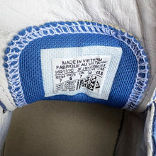 Load image into Gallery viewer, CONVERSE ONE STAR OX X GOLF LE FLEUR