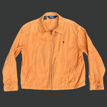 Load image into Gallery viewer, POLO RALPH LAUREN 90&#39;S JACKET