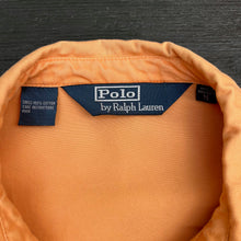 Load image into Gallery viewer, POLO RALPH LAUREN 90&#39;S JACKET