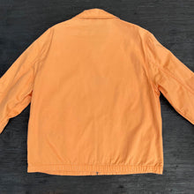 Load image into Gallery viewer, POLO RALPH LAUREN 90&#39;S JACKET