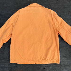 POLO RALPH LAUREN 90'S JACKET