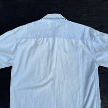 Load image into Gallery viewer, GAP 90&#39;S L/S DENIM SHIRT