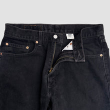 Load image into Gallery viewer, LEVI'S 90'S 550 W33 DENIM JEANS